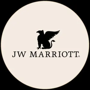 JW Marriott