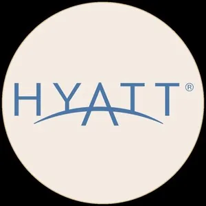 Hyatt