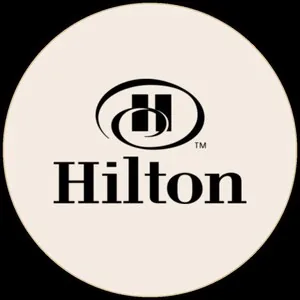 Hilton