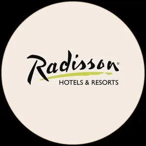 Radisson
