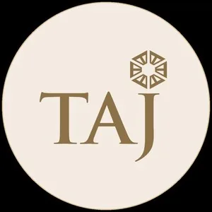 Taj
