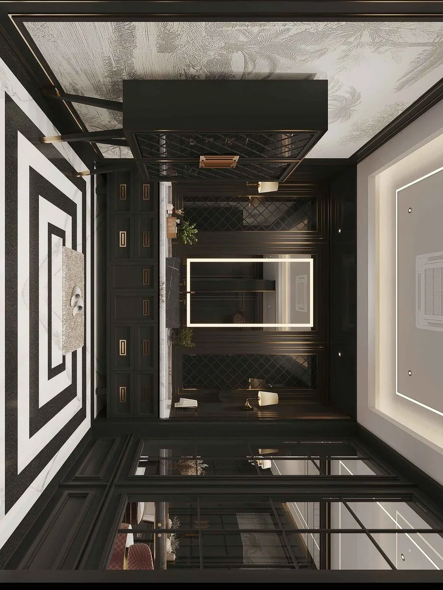 Private Villa @ Ahmedabad — view 7
