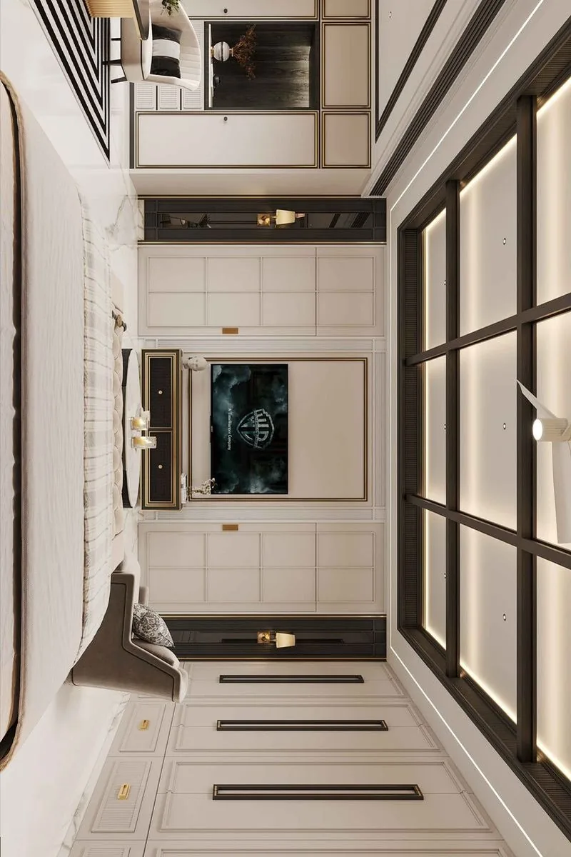 Private Villa @ Ahmedabad — view 9