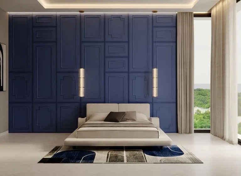 Private Villa @ Lonavala — view 7