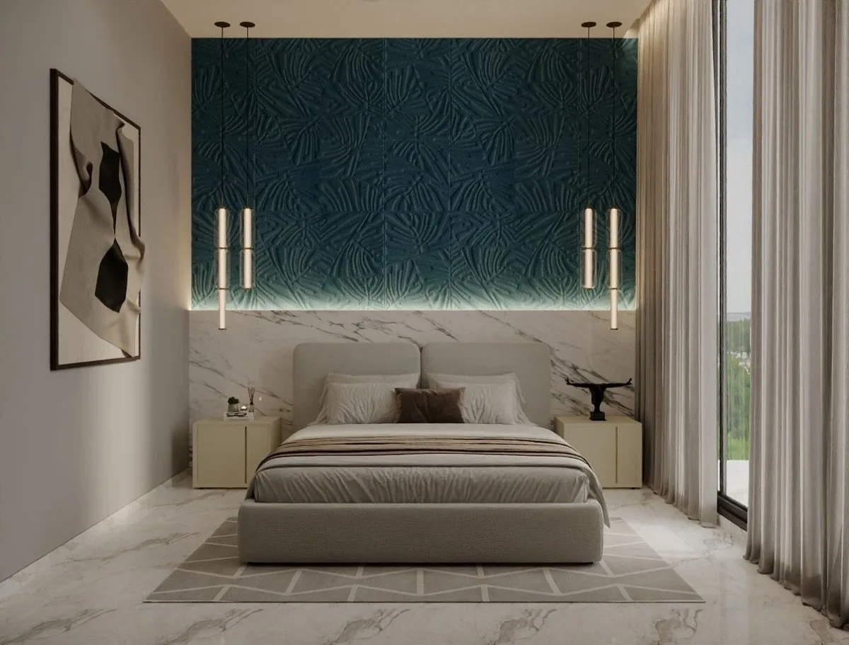 Private Villa @ Lonavala