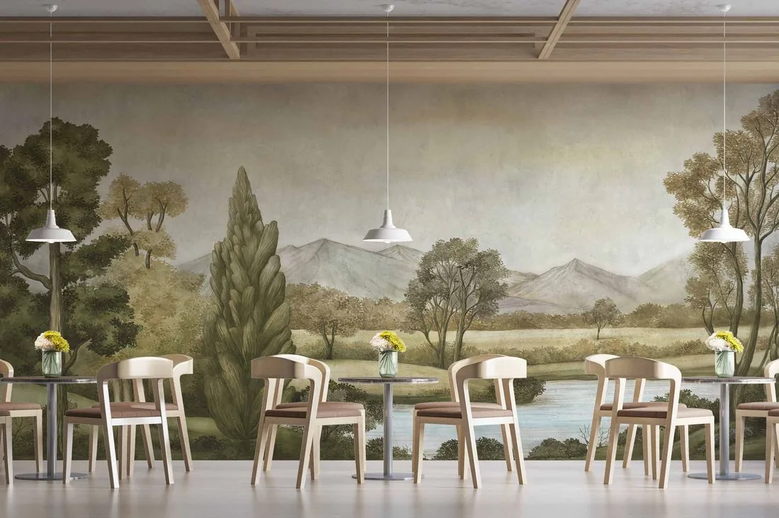 Saltus wallpaper by Tatsam